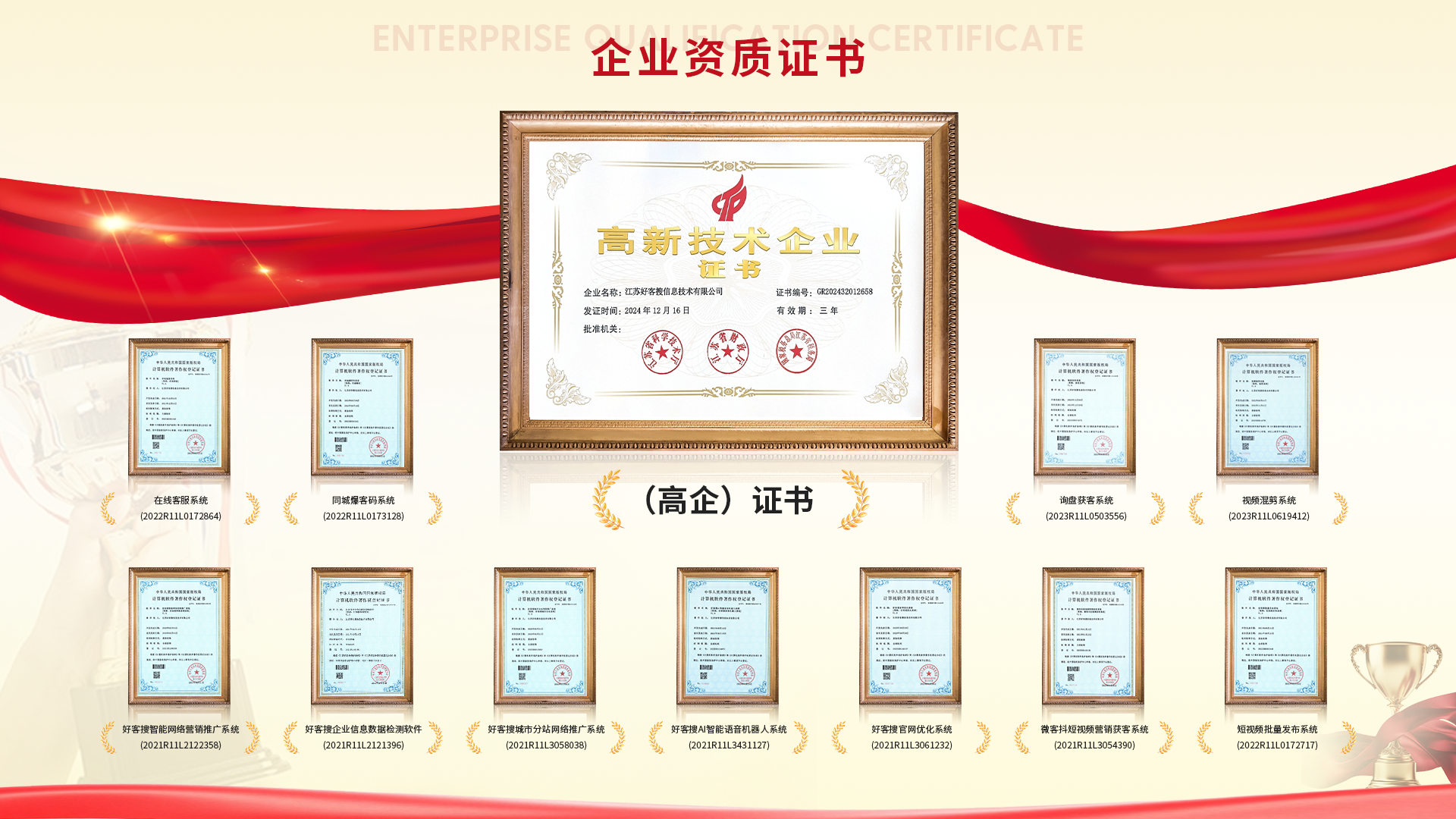 路北网站排名收录的几条秘密，很少有人知道